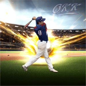 player-image-daiki