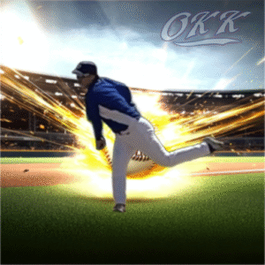 player-image-hatada