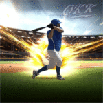 player-image-hayashi