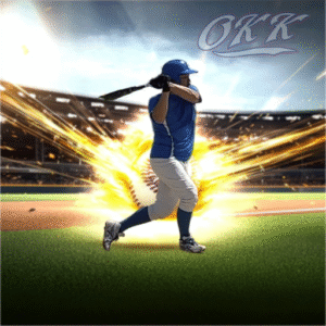 player-image-hayashi
