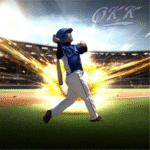 player-image-kitak