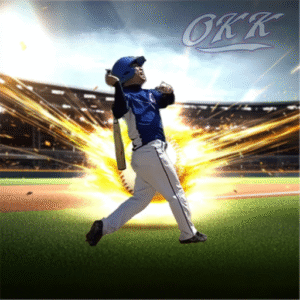 player-image-kitak