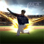 player-image-kitay