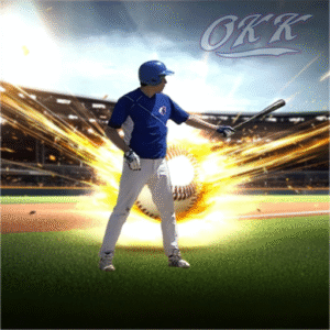 player-image-oshiro