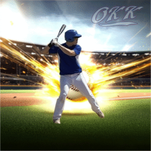 player-image-sato