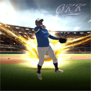 player-image-tome